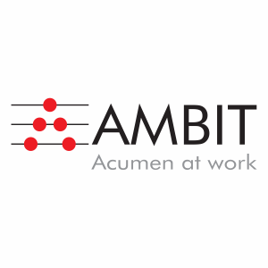 AMBIT