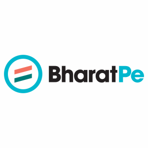 Bharat Pe