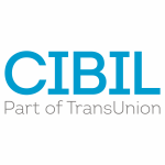 CIBIL