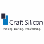 Craft Silicon