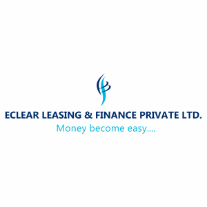 ECLEAR LEASING & FINANCE PRIVATE LTD.