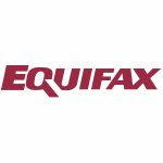 Equifax