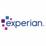 Experian