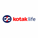 Kotak Life Insurance