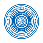 Oriental Insurance