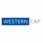 WESTERN CAP