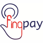 fingpay