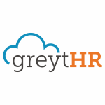 greytHR